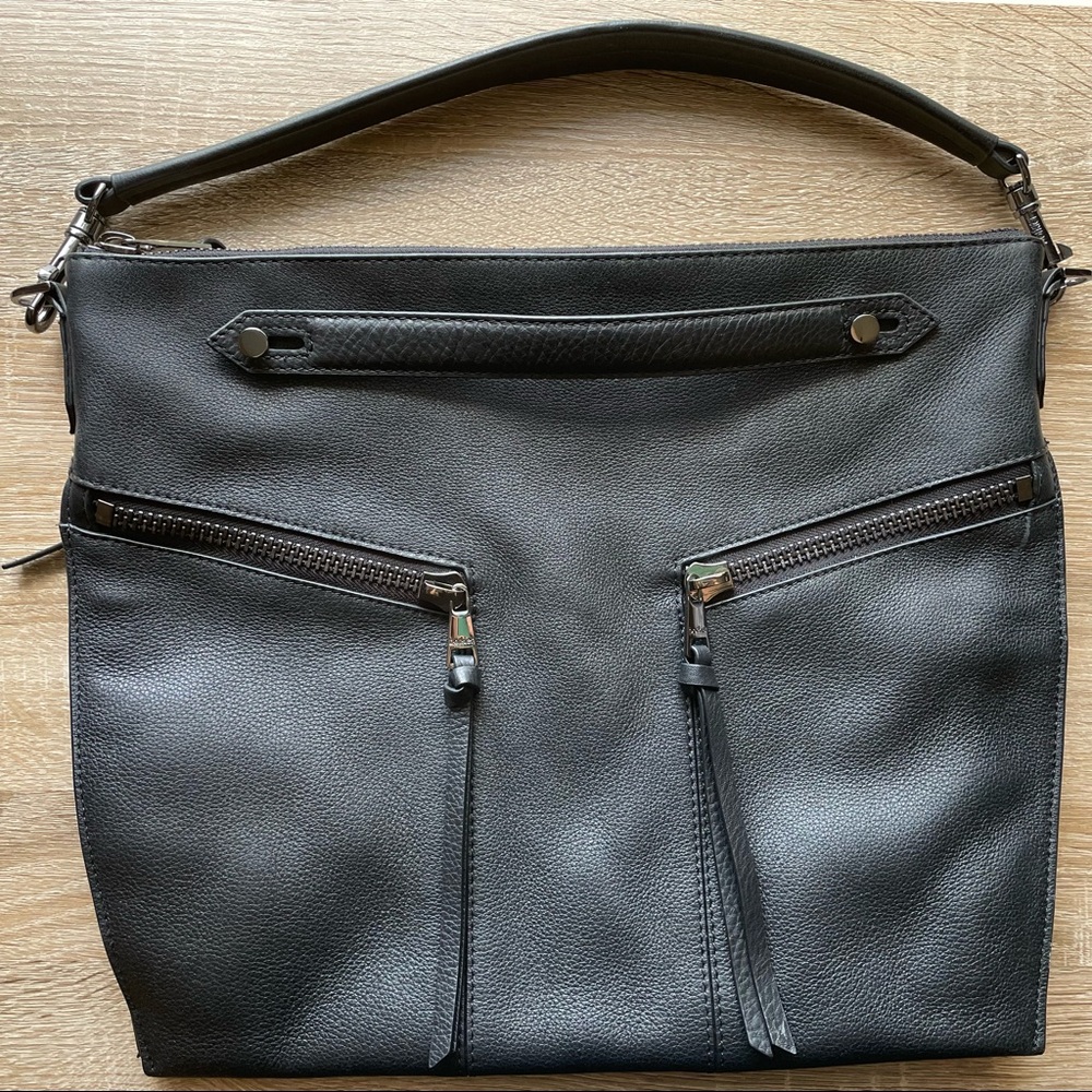 Botkier Slouchy Style Purse